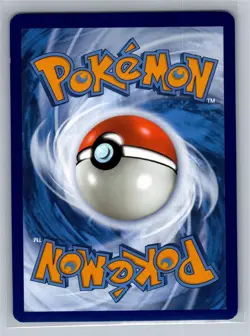 Giovanni's Charisma 204/165 Special Illustration Rare 151 Pokemon Holo Near Mint - Image 2