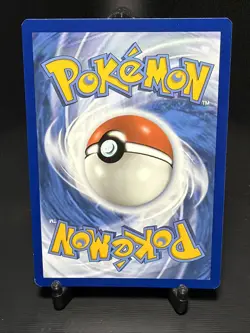 2022 Pokemon Silver Tempest Gardevoir TG05/TG30 Trainer Gallery Holo NM - Image 2