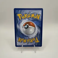 Floette - (Pokemon League) 102/162 League & Championship Cards Reverse Holo - Image 2