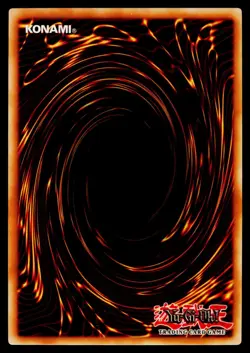 My Body as a Shield - PGL2-EN074 NM Premium Gold: Return of the Bling Yu-Gi-Oh - Image 2