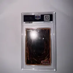Ten Thousand Dragon BLAR-EN10K Starlight Rare 1st Edition Yu-gi-oh! Yugioh Yu Gi - Image 3