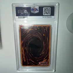 Ten Thousand Dragon BLAR-EN10K Starlight Rare 1st Edition Yu-gi-oh! Yugioh Yu Gi - Image 4