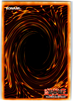 Dark Magician (Quarter Century Secret Rare) [TN23 - TN23-EN001] - Image 2