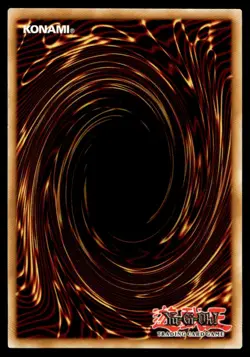 Goyo Emperor Breakers of Shadow BOSH-EN044 MP YuGiOh TCG | Buy 3 Get 5 Free - Image 2
