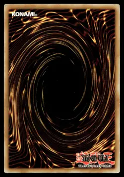 Gemini Elf Dark Beginning 2 DB2-EN094 MP YuGiOh TCG |Buy 3 Get 5 Free - Image 2