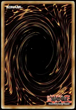 Miracle Fusion - CRV-EN039 - YuGiOh - Image 2
