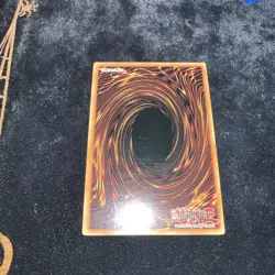 Honest (Ghost Rare) LODT-EN001 Light of Destruction Unlimited|Unlimited Edition - Image 4