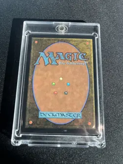 Sire of Seven Deaths FDN Foundations (0001) MTG Mythic Card NM! - Image 4