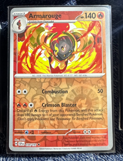 Pokemon TCG Bulk Card Lot 1665 Cards - Reverse Holo, Rare, Uncommon, Common - Image 5