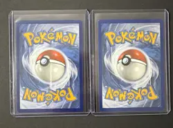 Pokemon TCG Card Lot - Guzzlord Holo And Reverse Holo Rare - Cosmic Eclipse 2019 - Image 5
