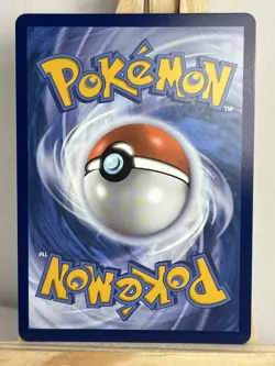 Buddy-Buddy Poffin 144/162 Cosmos Holo Play! Prize Pack Series Pokemon TCG - Image 2
