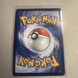 Gyarados V 028/203 Evolving Skies NM Ultra Rare Pokemon TCG - Image 3