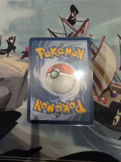 Gyarados V 028/203 Evolving Skies NM Ultra Rare Pokemon TCG - Image 2