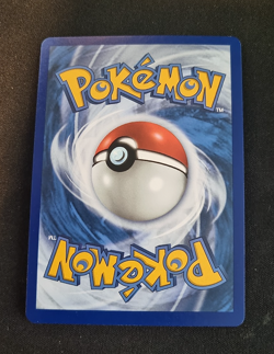 Pokemon TCG Gyarados V Evolving Skies 028/203 Holo Ultra Rare NM - Image 2