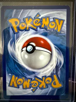 Pokemon TCG Mewtwo 4-Card Holo Lot Psychic English 056/172 051/108 059/142 - Image 3