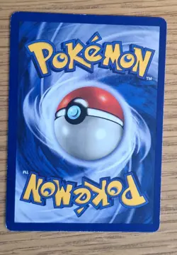 Charmander Shadowless - 46/102 - Common - Base Set - Pokemon Card - NM - Image 2