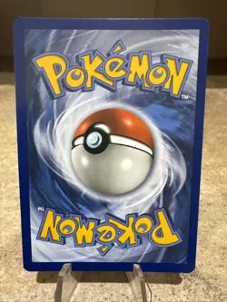 Gyarados 34/108 XY Evolutions NM Reverse Holofoil Rare Pokemon Card - Image 2