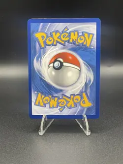 Latias GG20/GG70 FA Holo - Crown Zenith: Galarian Gallery - Pokemon Card NM - Image 2