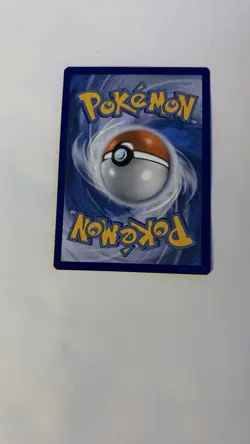 Flareon EX RC6/RC32 Radiant Collection Holo Card Lightly Played - Image 2