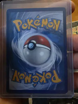 Pokemon XY Roaring Skies Dragonite Holo Rare Card 52/108 - Image 2