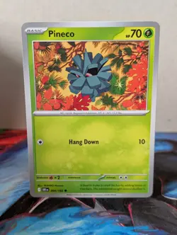 SV10: Destined Rivals Singles - Free Shipping on 5 or More Cards-Pick Your Card - Image 3