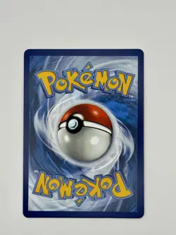 Team Rocket's Tyranitar - (Cosmos Holo) 096/182 Miscellaneous Cards &... - Image 2