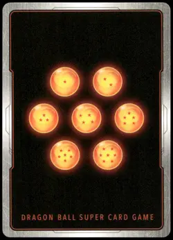 Dangerous Journey Bulma P-083 Promo Promotion Cards Dragon Ball Super Foil NM - Image 2