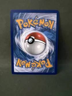 Charizard VSTAR SWSH262 SWSH: Sword & Shield Promo Cards Holo - Image 2