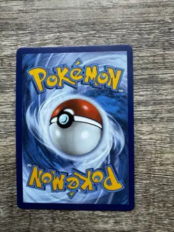 Pokemon TCG 2021 Surfing Pikachu VMAX Celebrations Holo Ultra Rare Card 009/025 - Image 2