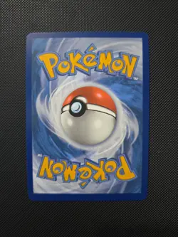 Clobbopus 207/191 Illustration Rare 2024 Pokemon Surging Sparks Full Art Card - Image 2