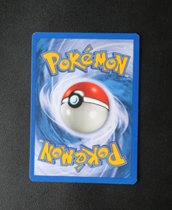 Pokemon Card - Pokemon Personality Test 102/105 - Neo Destiny - Uncommon - NM ⭐ - Image 2