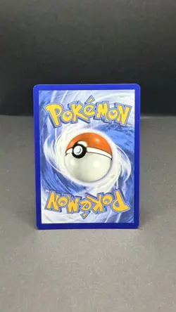 Charmander 168/165 Holo Illustration Rare Scarlet & Violet 151 Pokemon Card🔥🔥 - Image 2