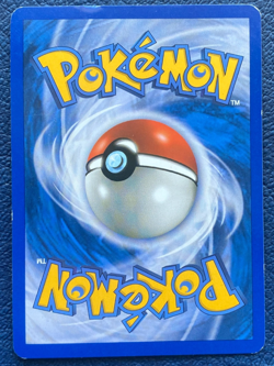 Azelf 19/146 Legends Awakened (2008) Vintage Reverse Holo - MP 2 - Image 2