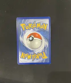 Pokemon TCG - Detective Pikachu - Detective Pikachu 10/18 Holo - MP - Image 3