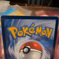 Espeon ex 155/131 Sv: Prismatic Evolutions Holo - Image 5
