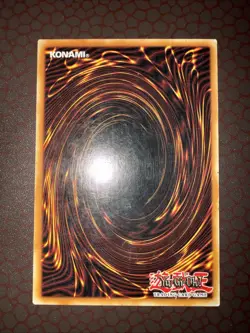 Yu-Gi-Oh! Giant Rat -LCYW-EN232- Secret Rare - 1st Edition MP! - Image 3