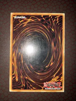 Yu-Gi-Oh! Giant Rat -LCYW-EN232- Secret Rare - 1st Edition MP! - Image 4