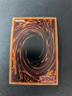 Mulcharmy Fuwalos RA04-EN050 Ultra Rare Yu-Gi-Oh Card 1st Edition Mint Condition - Image 2