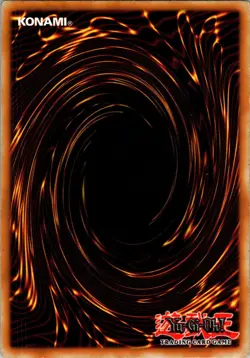 Mystic Swordsman LV2 SD5-EN013 Structure Deck: Yu-Gi-Oh 1st Edition MP - Image 2