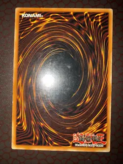 Yu-Gi-Oh! Book Of Life -PGD-033- Super Rare - Unlimited LP! - Image 3