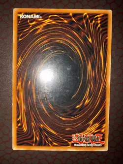 Yu-Gi-Oh! Book Of Life -PGD-033- Super Rare - Unlimited LP! - Image 4