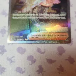 Pokemon TCG Jacq Full Art Trainer Supporter Foil Lot (2) 236/198 250/198 - Image 2