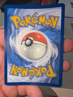 Pokemon Holo Energy Lot SVE 001 002 005 Grass Fire Psychic Cosmos Holo NM - Image 3