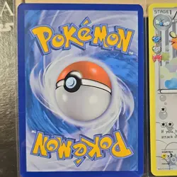 Pokemon TCG Swablu + Altaria Holo 2-Card Lot Radiant Collection RC23/RC32 - Image 4