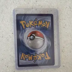 Pokemon TCG Surging Sparks EX Holo English 3-Card Lot: Terapagos 170/191 - Image 2