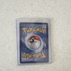 Pokemon TCG Surging Sparks EX Holo English 3-Card Lot: Terapagos 170/191 - Image 4