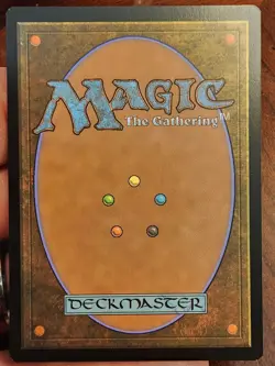 Court of Ambition (Extended Art) - NM - Commander Legends - Regular - Image 2