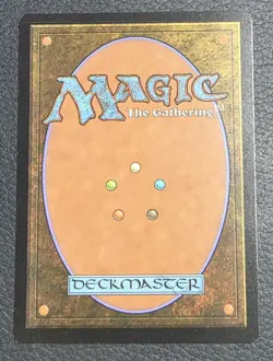 MTG Priest of Titania (Retro Frame) Modern Horizons 3 (MH3) #428 Card Magic - Image 2
