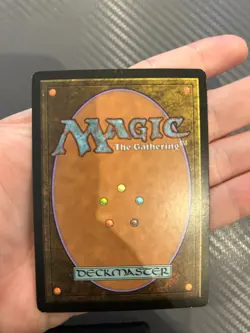 Spellskite ~ New Phyrexia [ LightPlay] [ Magic MTG ] - Image 2