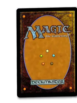 Pit Fight 223 Common Gatecrash Magic: The Gathering Foil Lightly Played - Image 2